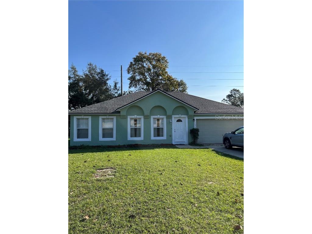 14905 SW 47th Court Ocala FL 34473 G5103687 image1