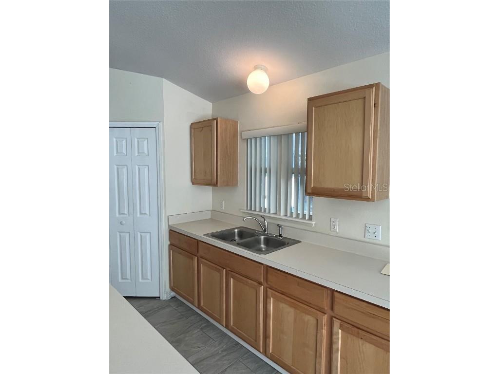 14905 SW 47th Court Ocala FL 34473 G5103687 image10