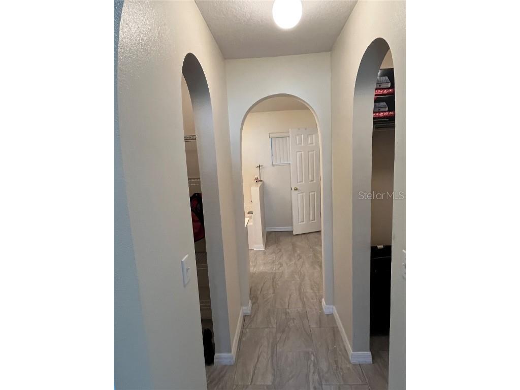 14905 SW 47th Court Ocala FL 34473 G5103687 image13