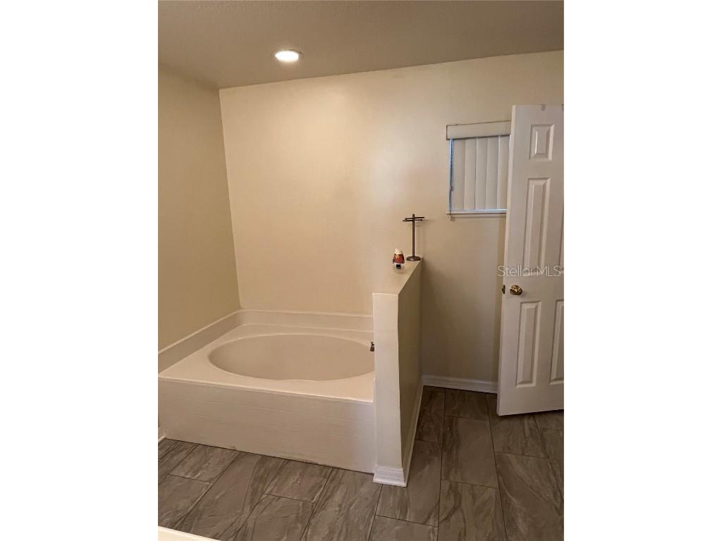 14905 SW 47th Court Ocala FL 34473 G5103687 image14