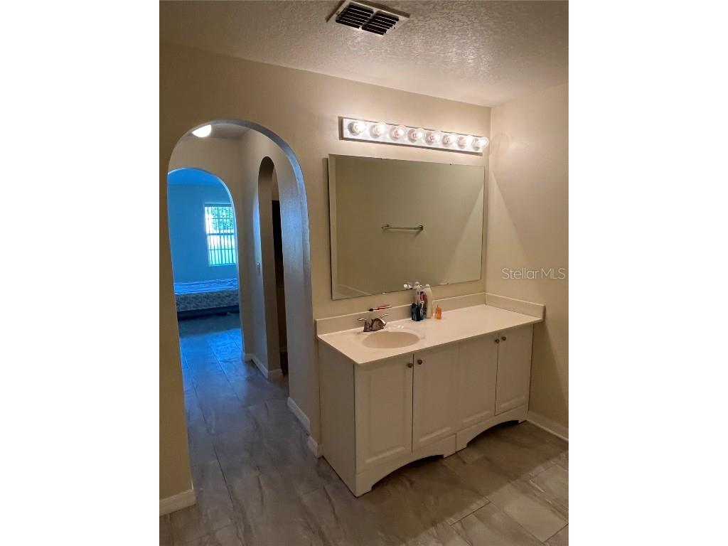 14905 SW 47th Court Ocala FL 34473 G5103687 image15