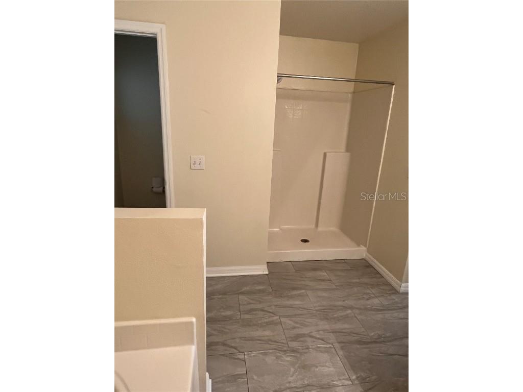 14905 SW 47th Court Ocala FL 34473 G5103687 image16