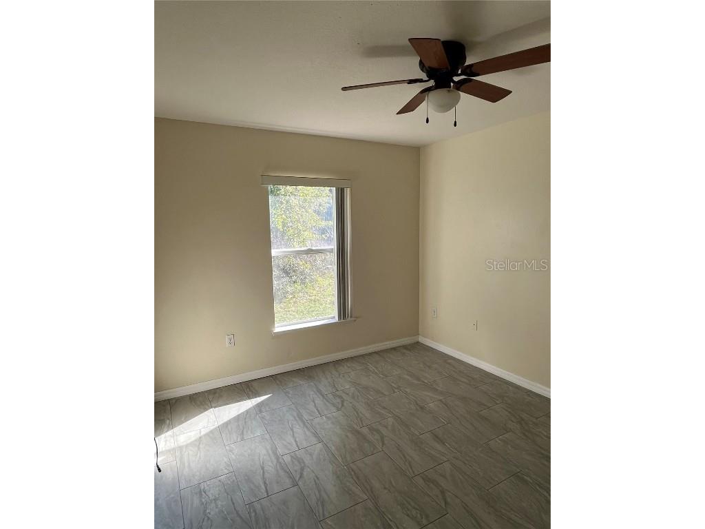 14905 SW 47th Court Ocala FL 34473 G5103687 image18