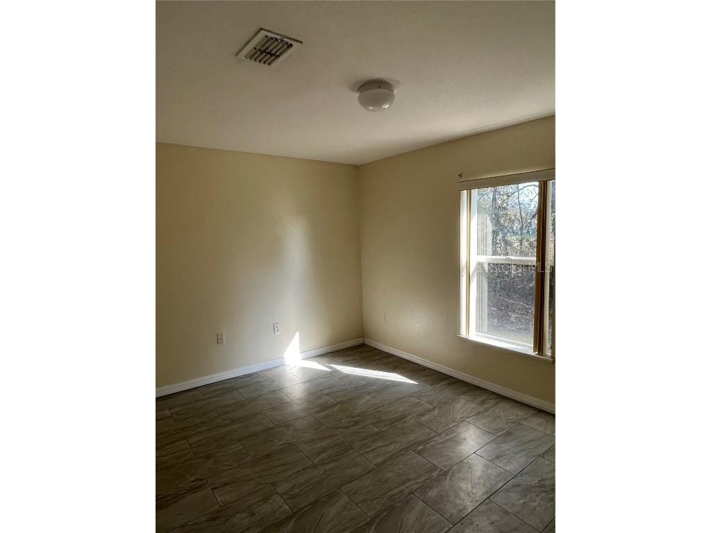 14905 SW 47th Court Ocala FL 34473 G5103687 image19