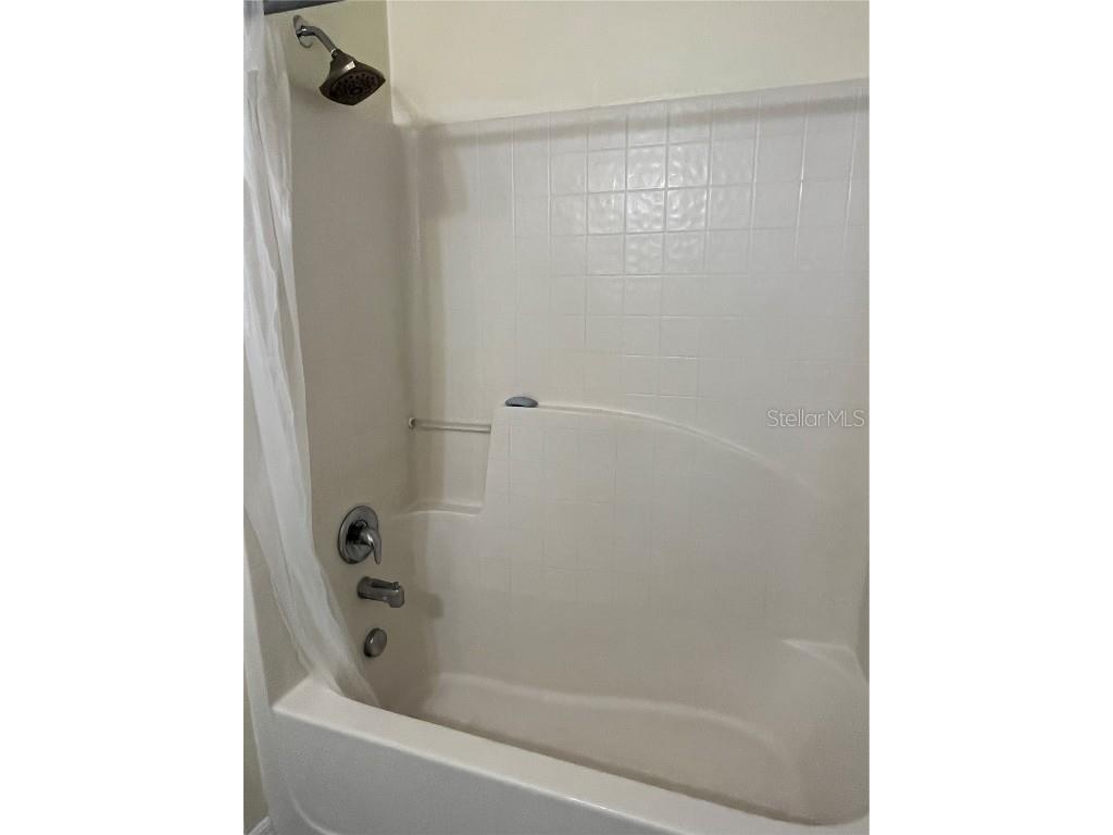 14905 SW 47th Court Ocala FL 34473 G5103687 image21