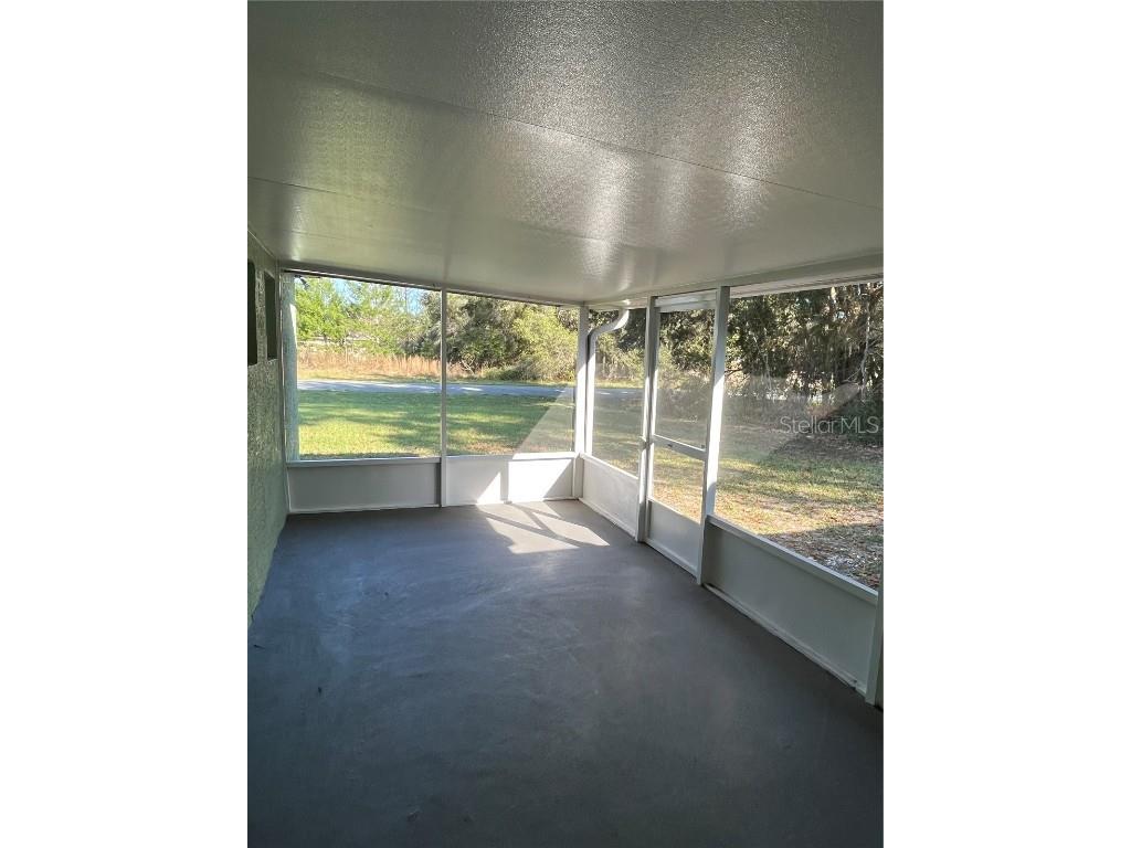 14905 SW 47th Court Ocala FL 34473 G5103687 image22