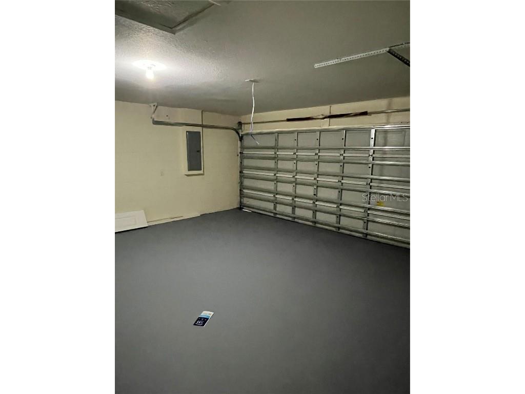 14905 SW 47th Court Ocala FL 34473 G5103687 image23