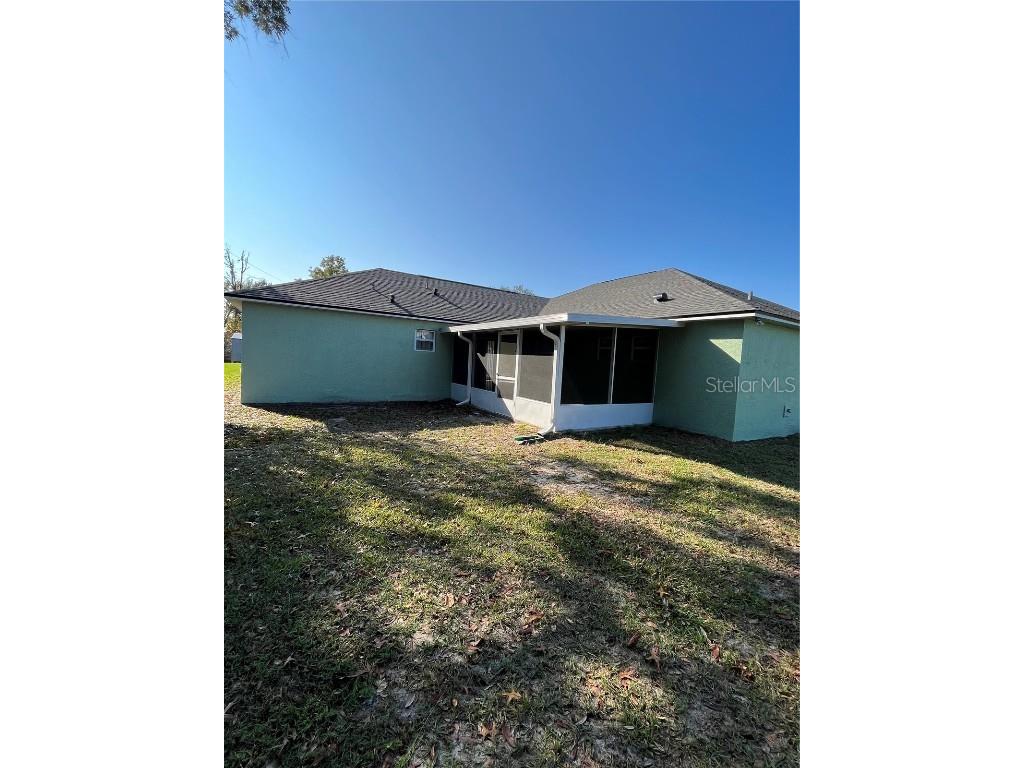14905 SW 47th Court Ocala FL 34473 G5103687 image24