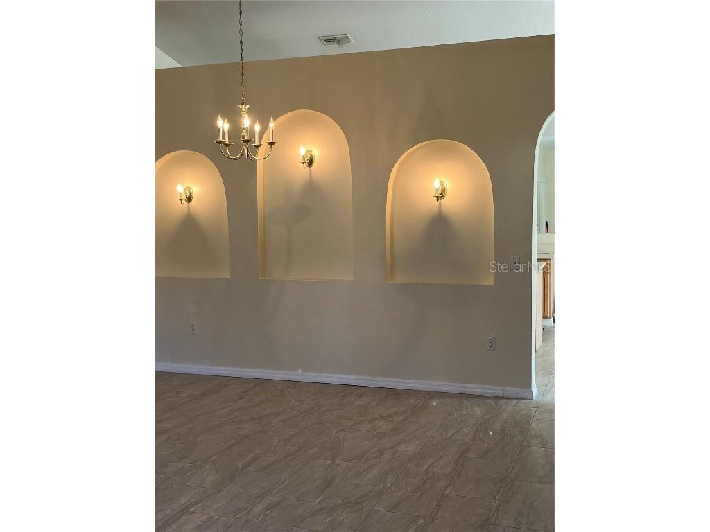 14905 SW 47th Court Ocala FL 34473 G5103687 image3