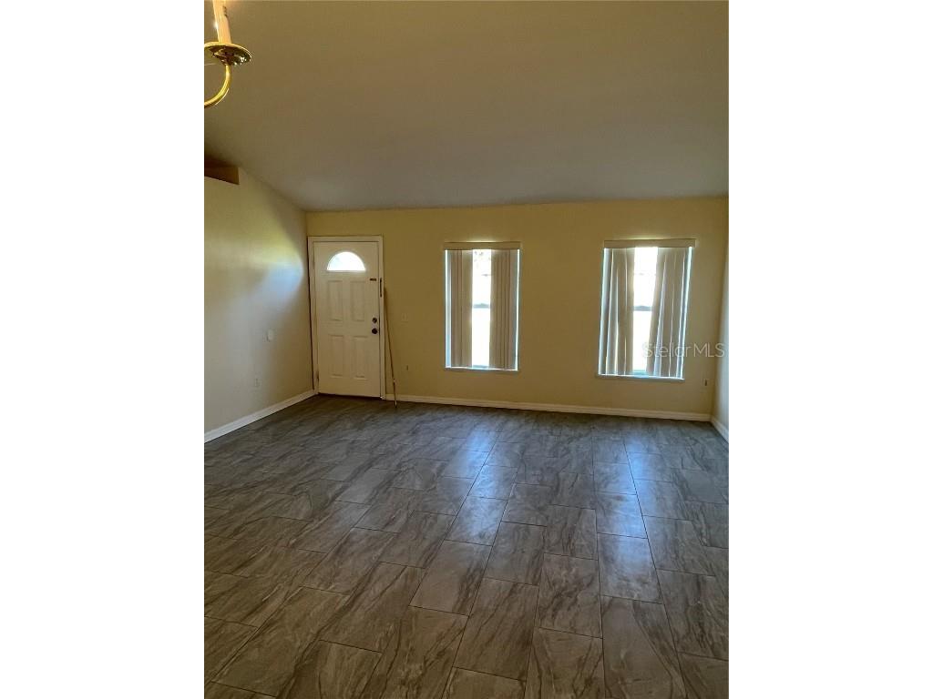 14905 SW 47th Court Ocala FL 34473 G5103687 image4