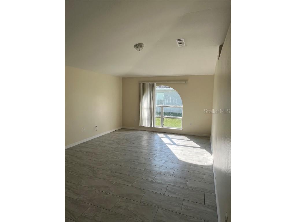 14905 SW 47th Court Ocala FL 34473 G5103687 image5