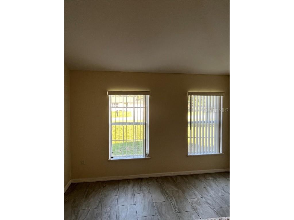 14905 SW 47th Court Ocala FL 34473 G5103687 image6