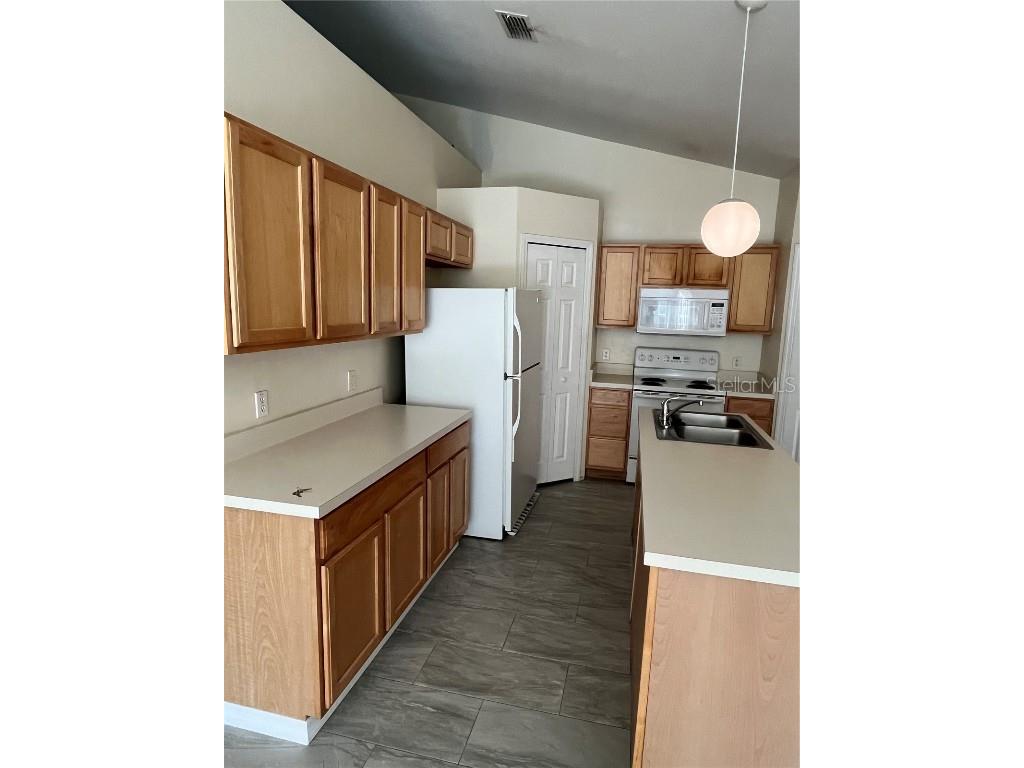 14905 SW 47th Court Ocala FL 34473 G5103687 image8