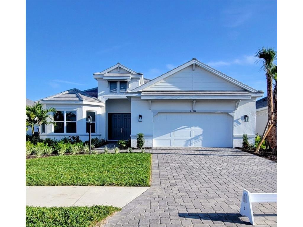 14906 Contenta Loop Bradenton FL 34211 J996255 image1