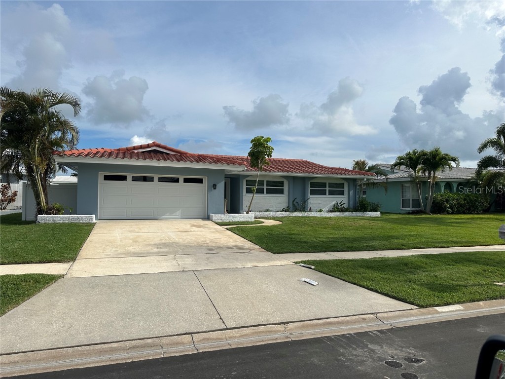 14906 Crown Drive Largo FL 33774 U8202885 image1