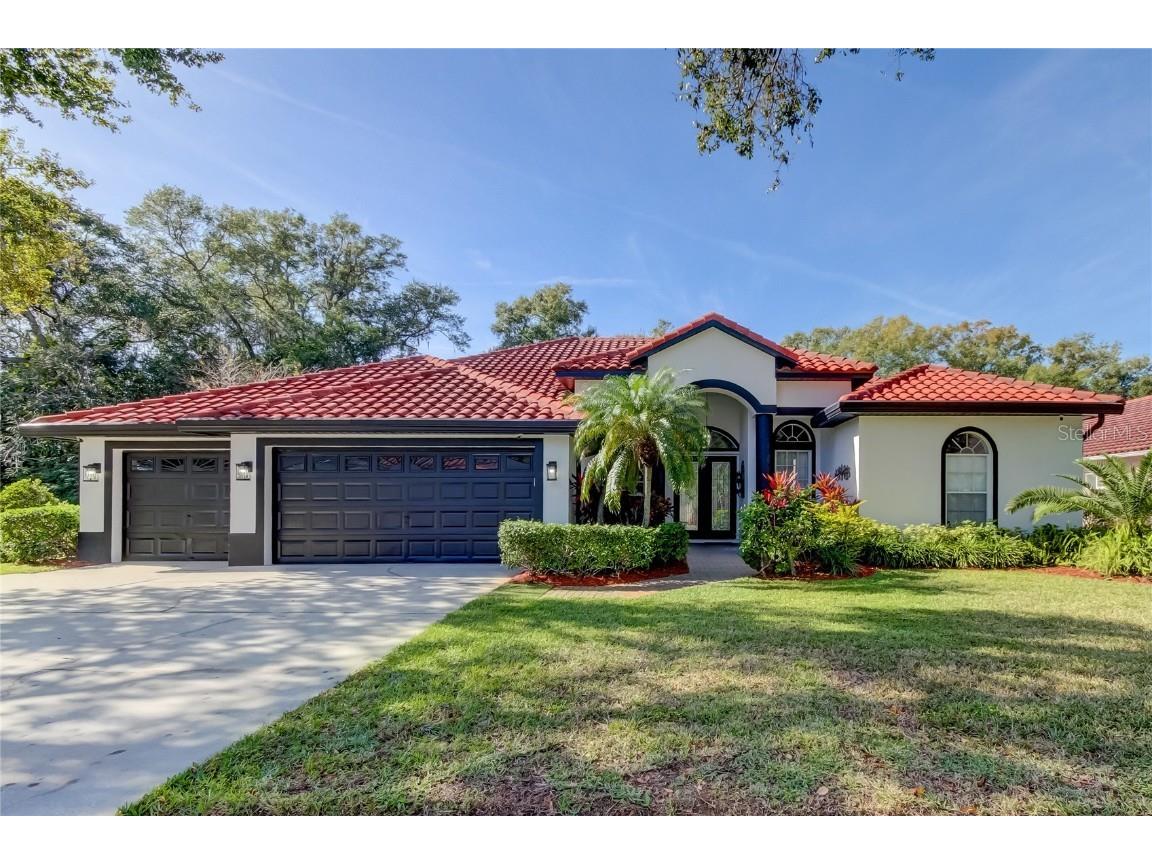 14906 Evershine Street Tampa FL 33624 T3489901 image1