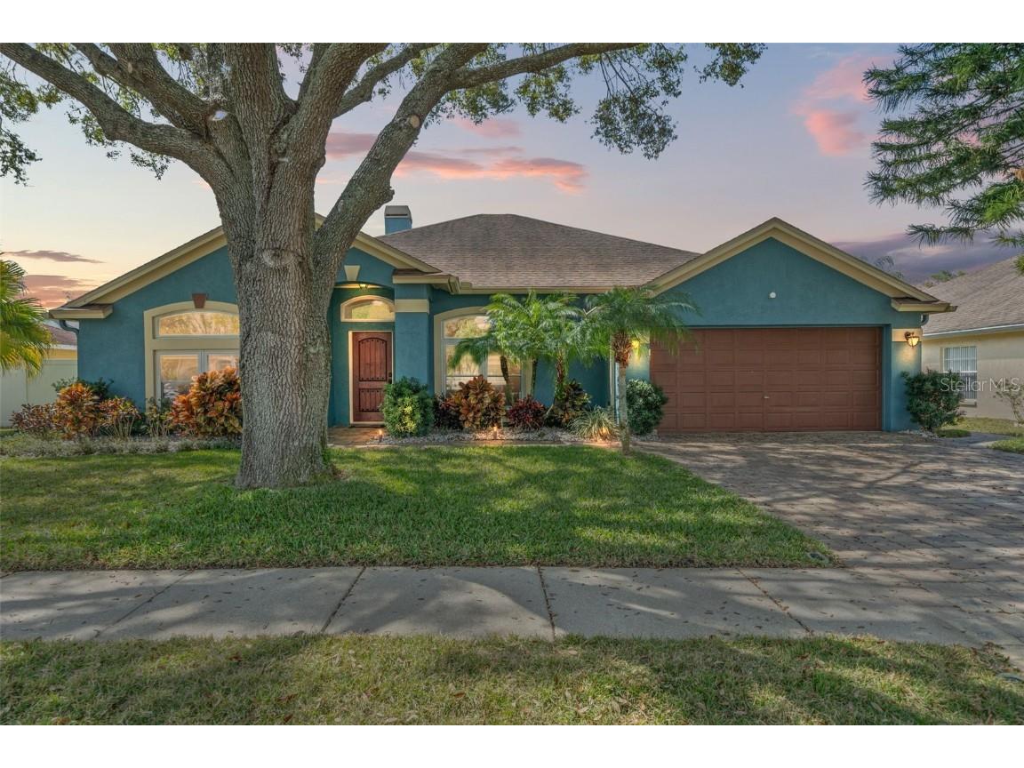 14906 Greeley Drive Tampa FL 33625 T3509108 image1