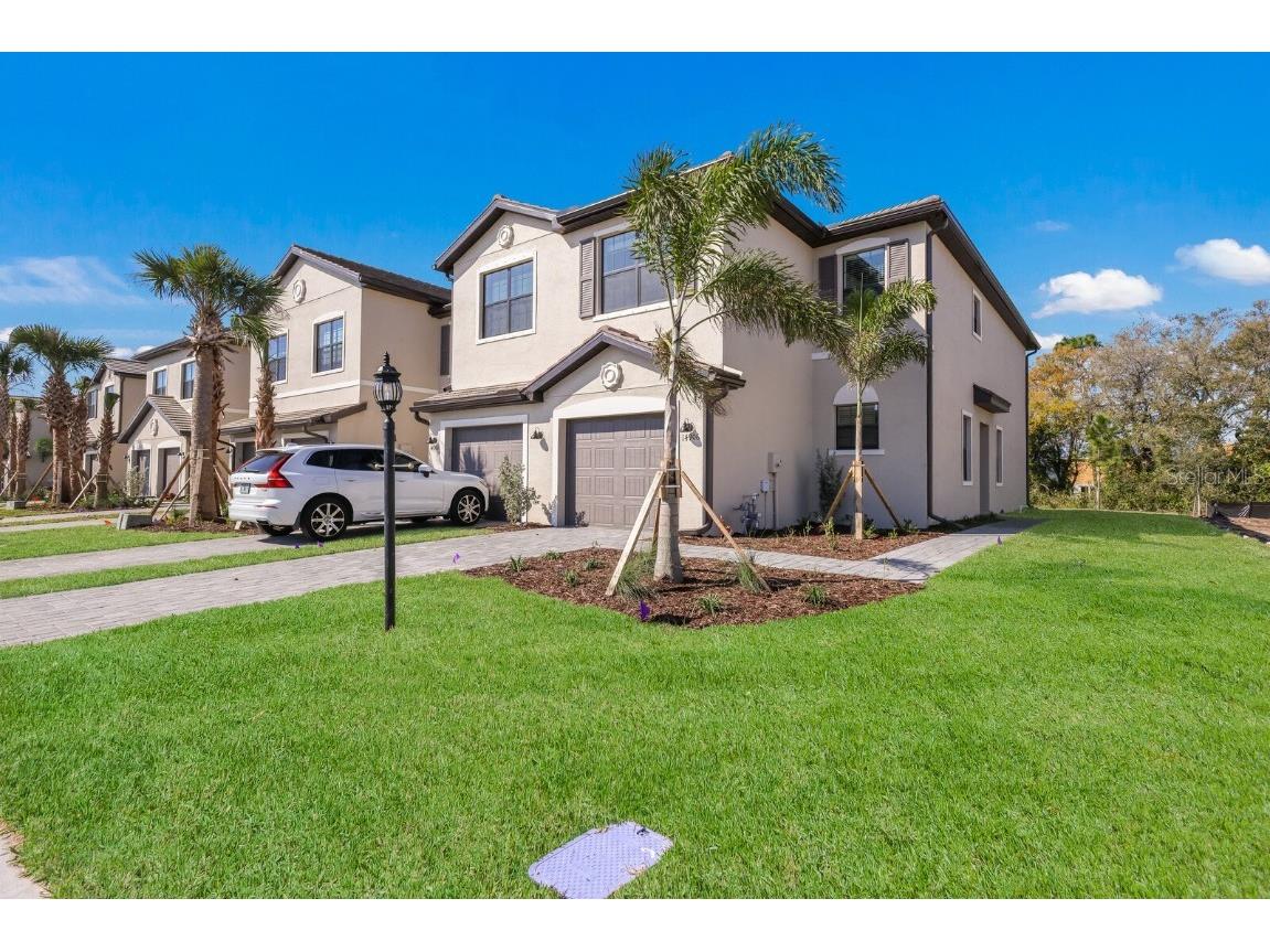 14906 Lyla Terrace Bradenton FL 34211 A4639696 image1