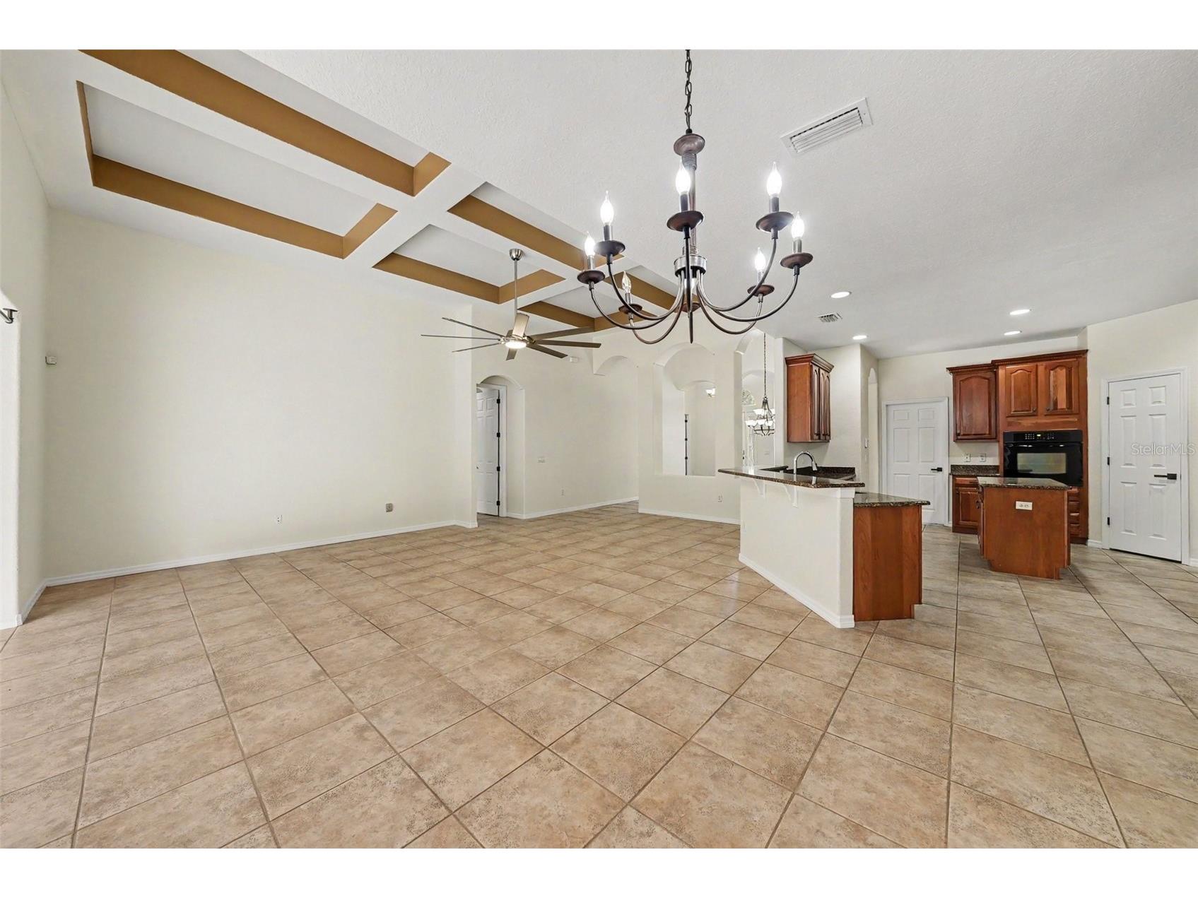 14906 Man O War Drive Odessa FL 33556 TB8518720 image10