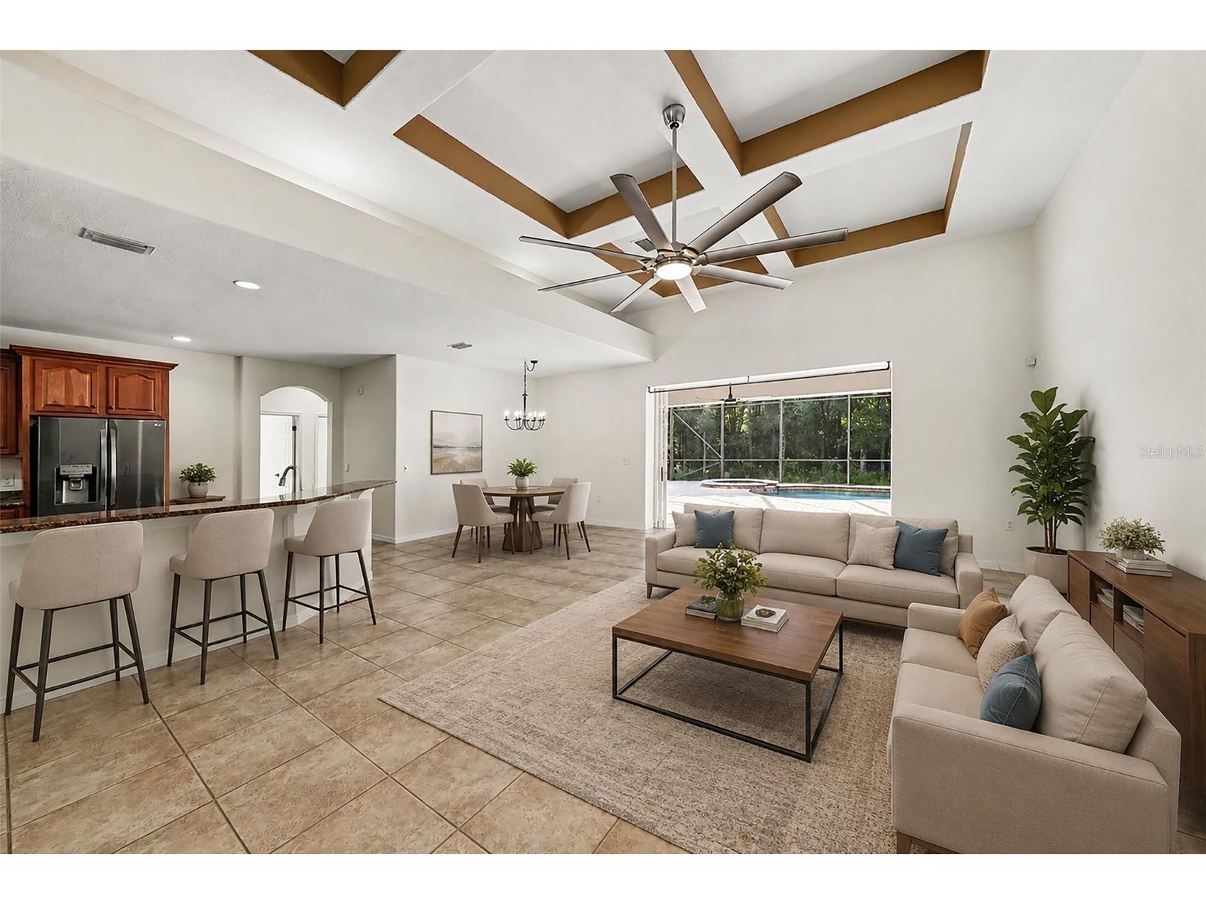 14906 Man O War Drive Odessa FL 33556 TB8518720 image11