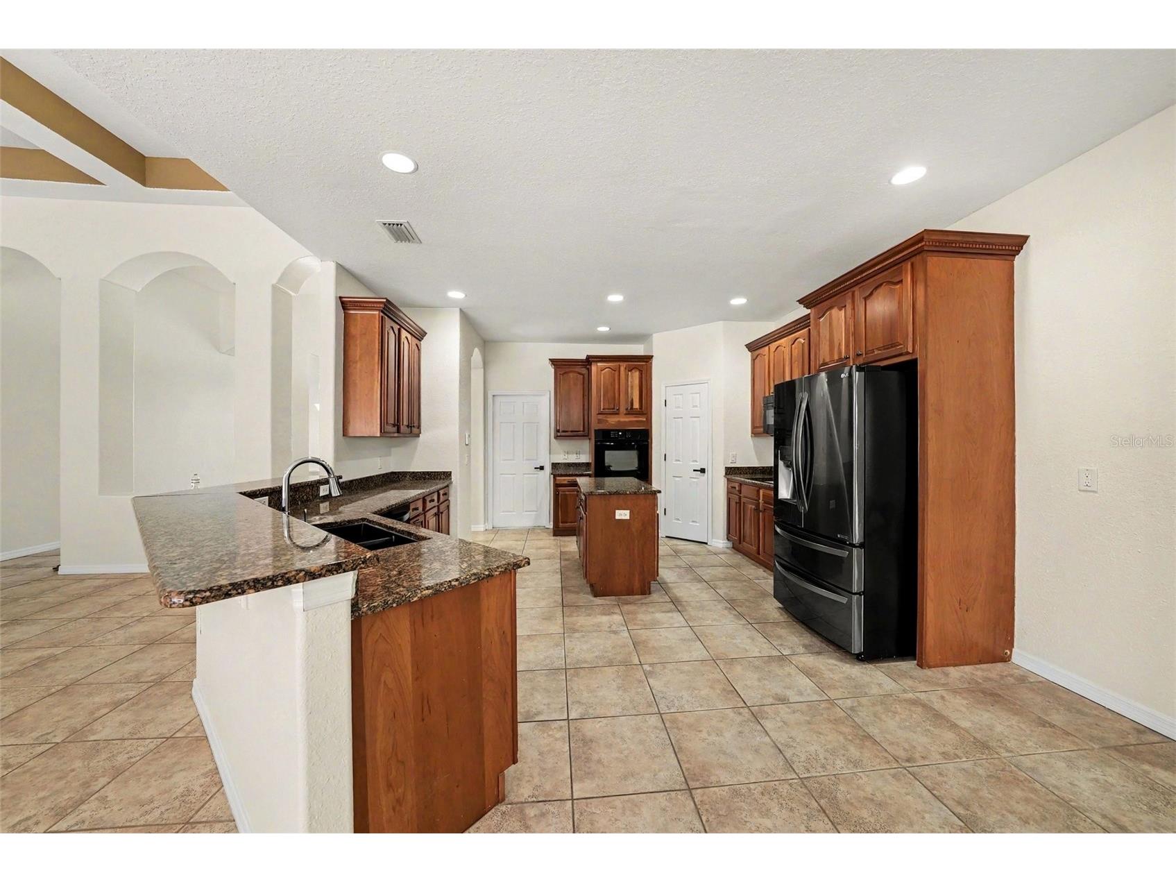 14906 Man O War Drive Odessa FL 33556 TB8518720 image13