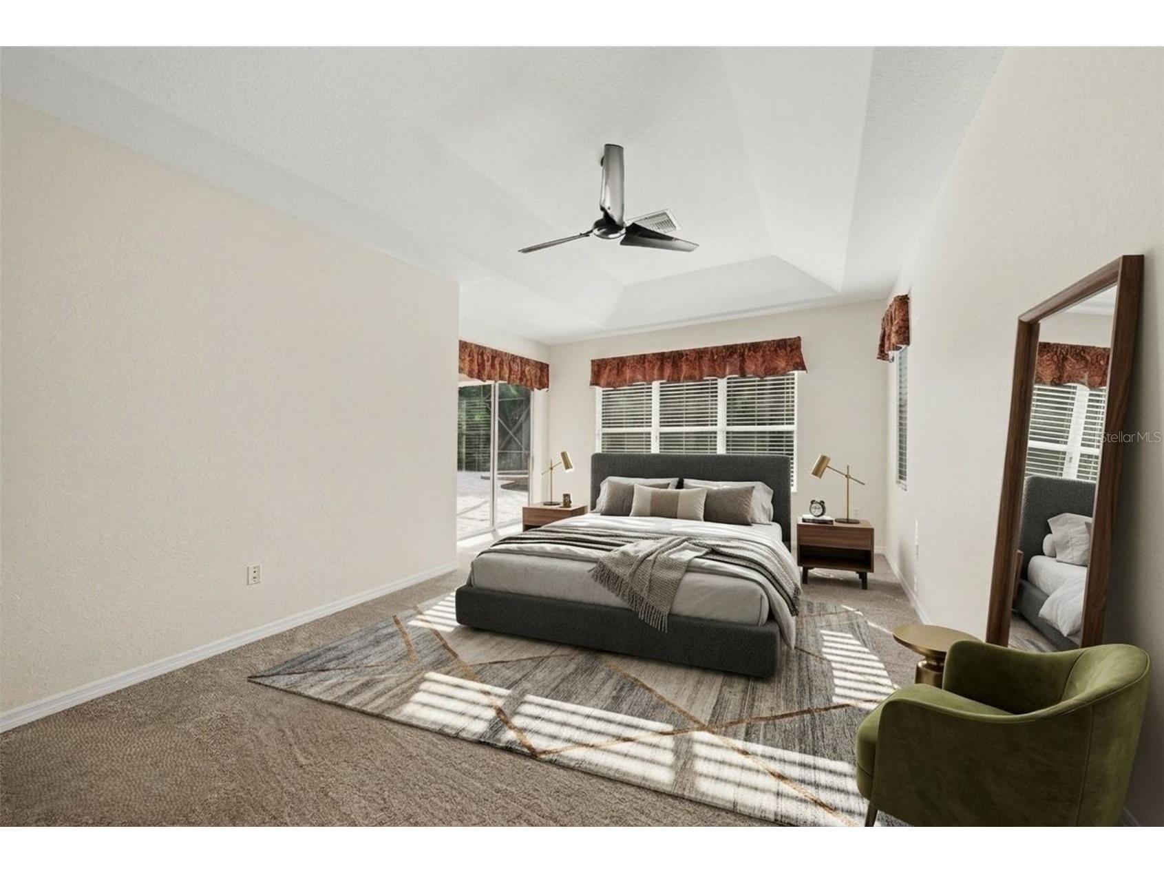 14906 Man O War Drive Odessa FL 33556 TB8518720 image14
