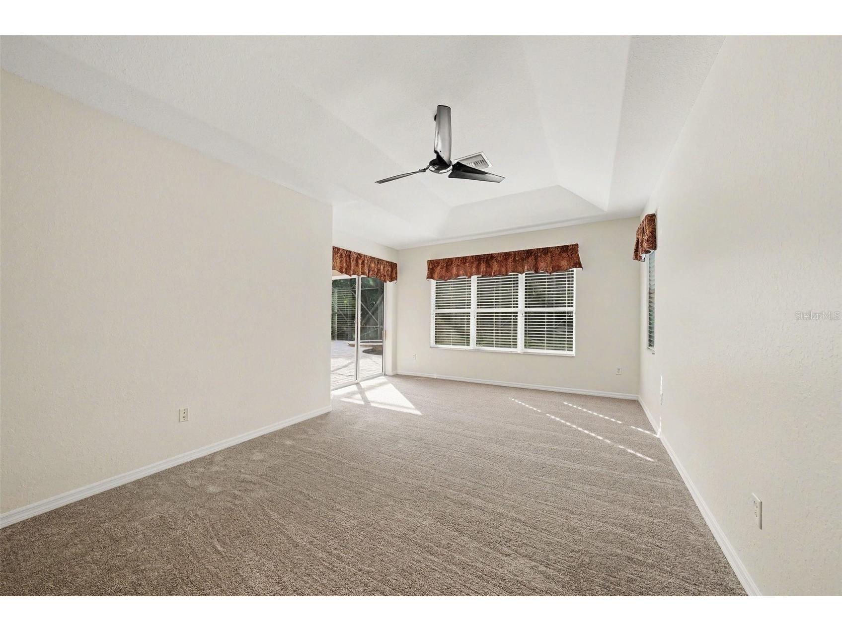 14906 Man O War Drive Odessa FL 33556 TB8518720 image15