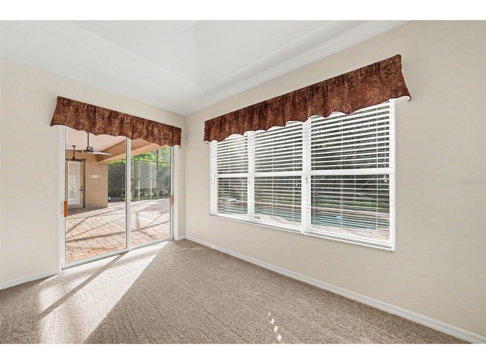 14906 Man O War Drive Odessa FL 33556 TB8518720 image16