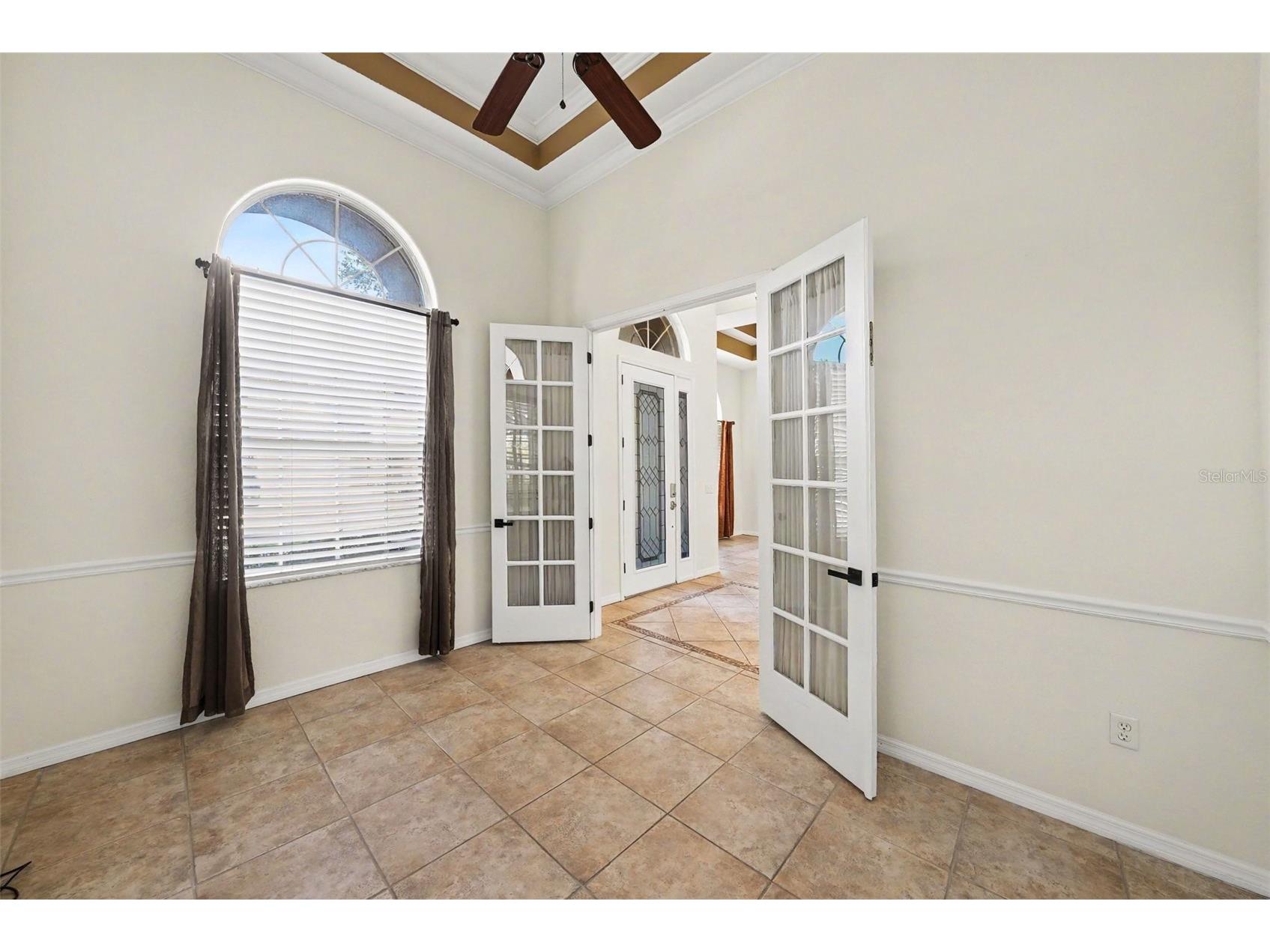 14906 Man O War Drive Odessa FL 33556 TB8518720 image19