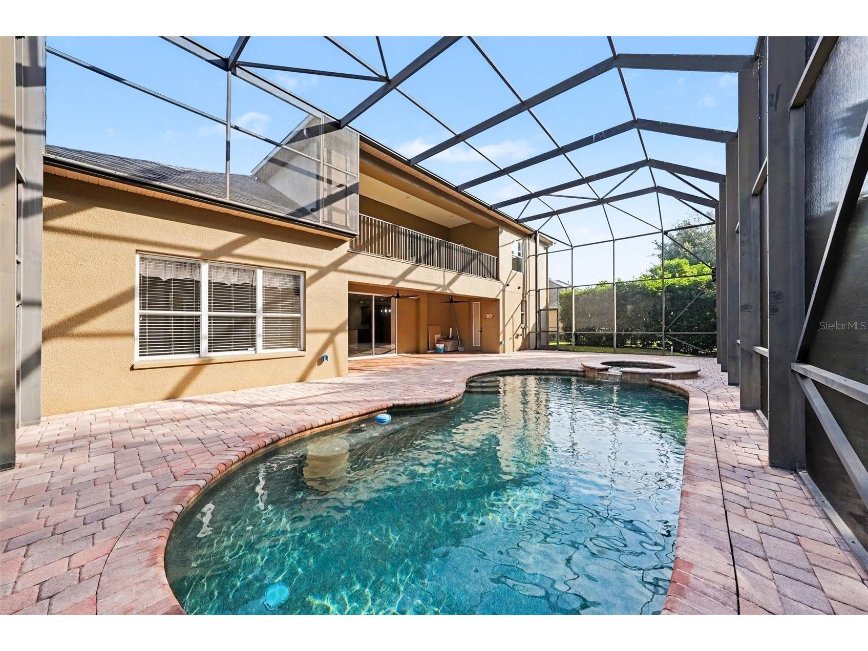 14906 Man O War Drive Odessa FL 33556 TB8518720 image2