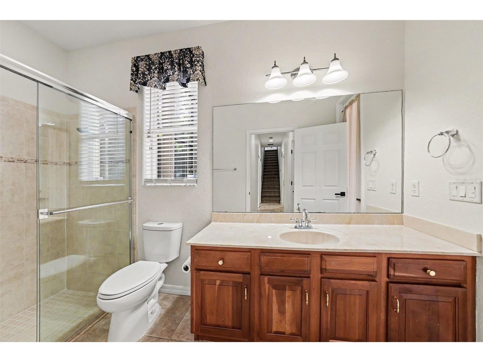 14906 Man O War Drive Odessa FL 33556 TB8518720 image23