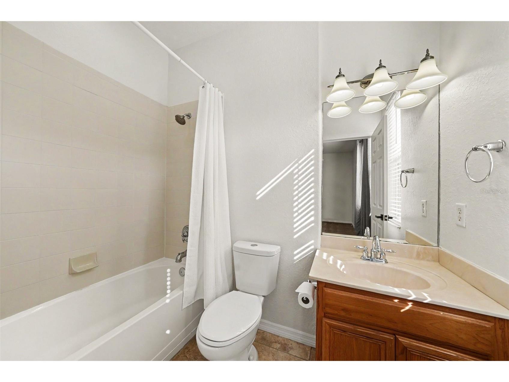 14906 Man O War Drive Odessa FL 33556 TB8518720 image25
