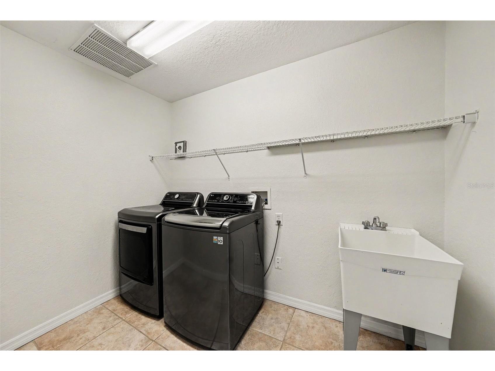 14906 Man O War Drive Odessa FL 33556 TB8518720 image26