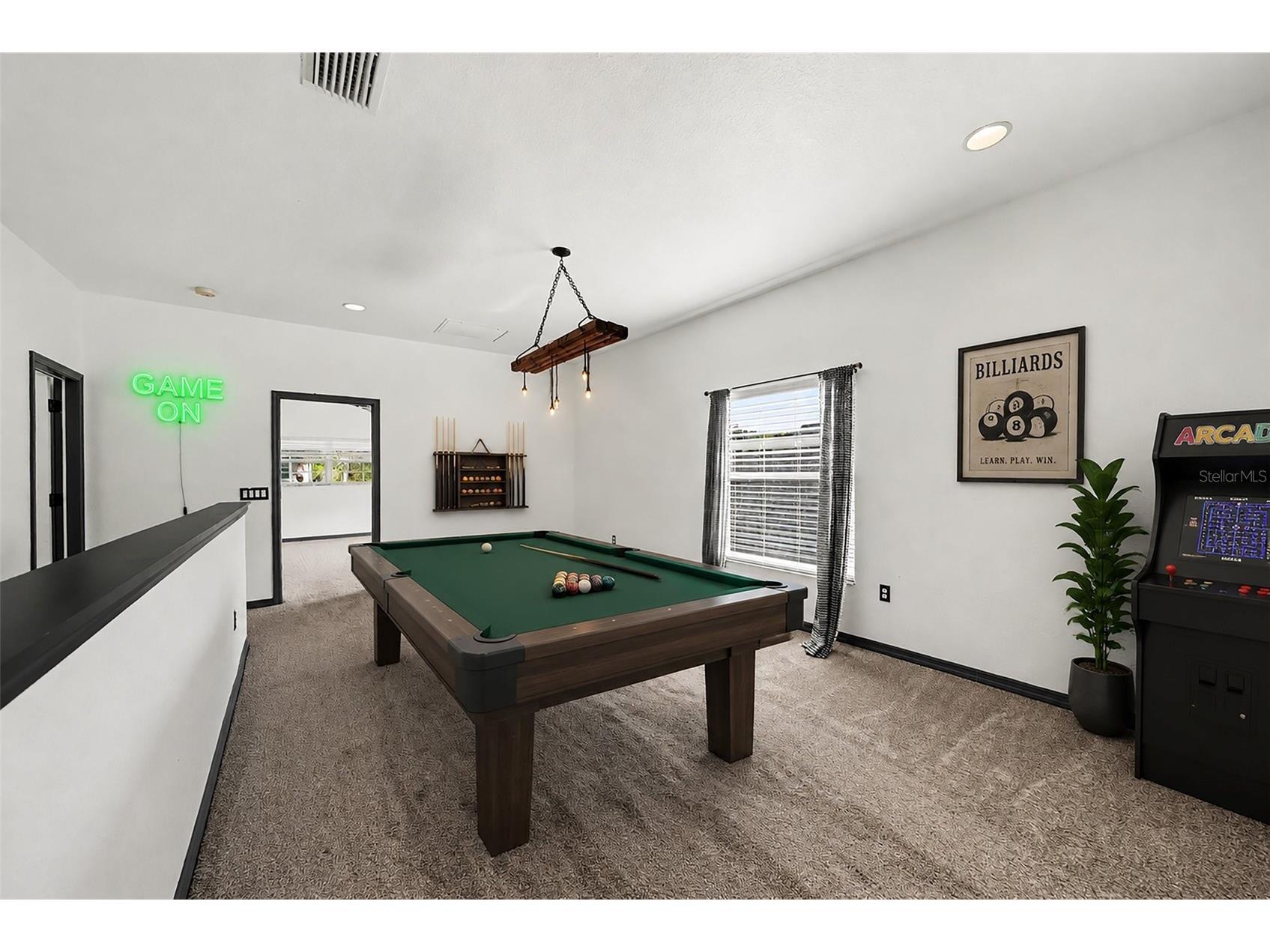 14906 Man O War Drive Odessa FL 33556 TB8518720 image28