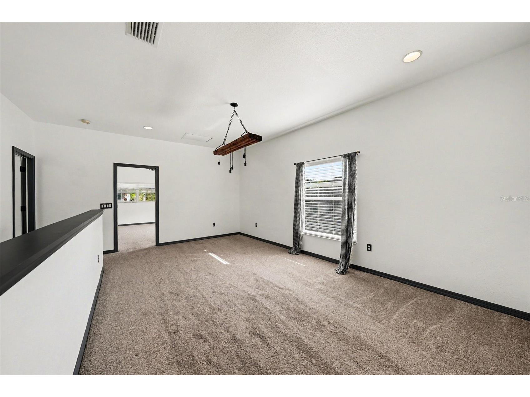 14906 Man O War Drive Odessa FL 33556 TB8518720 image29