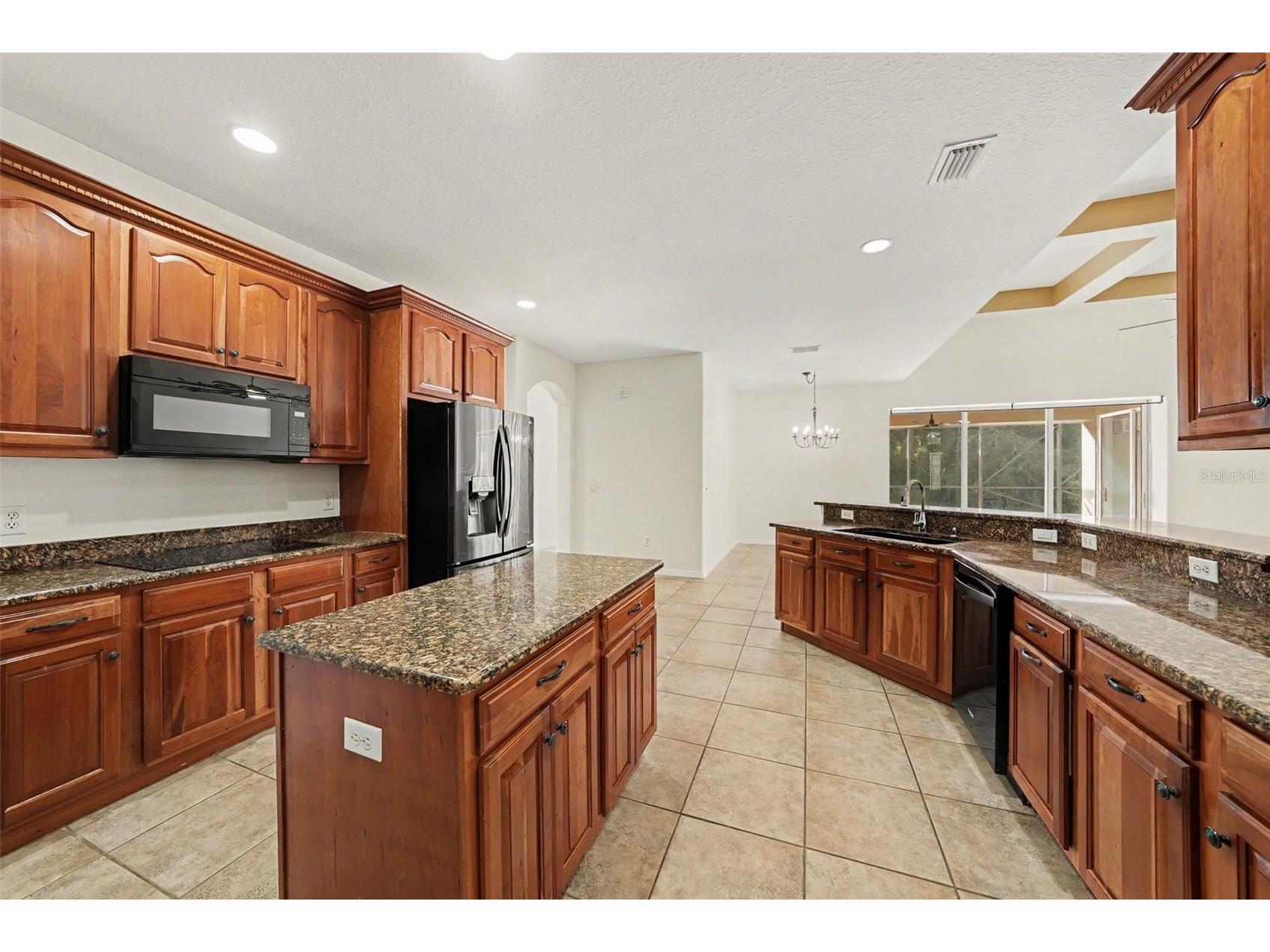 14906 Man O War Drive Odessa FL 33556 TB8518720 image3