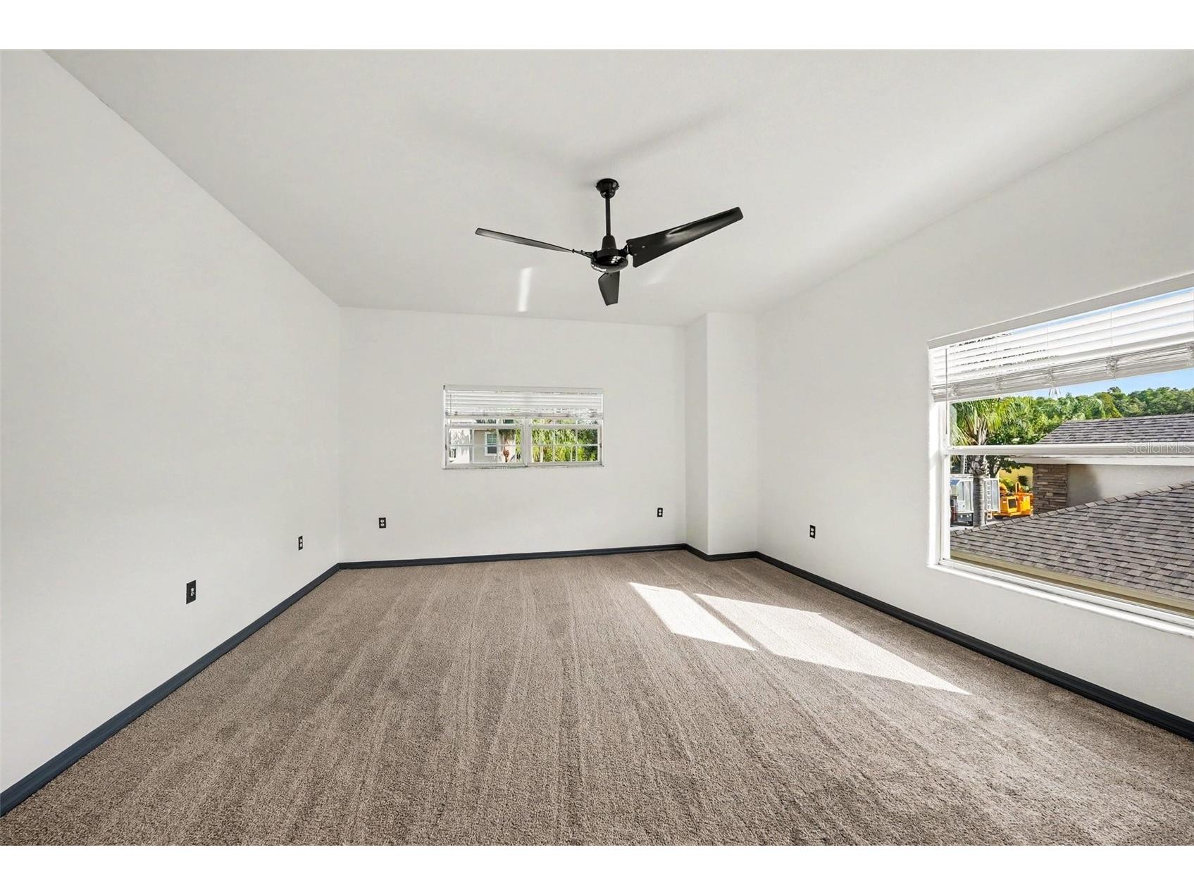 14906 Man O War Drive Odessa FL 33556 TB8518720 image31