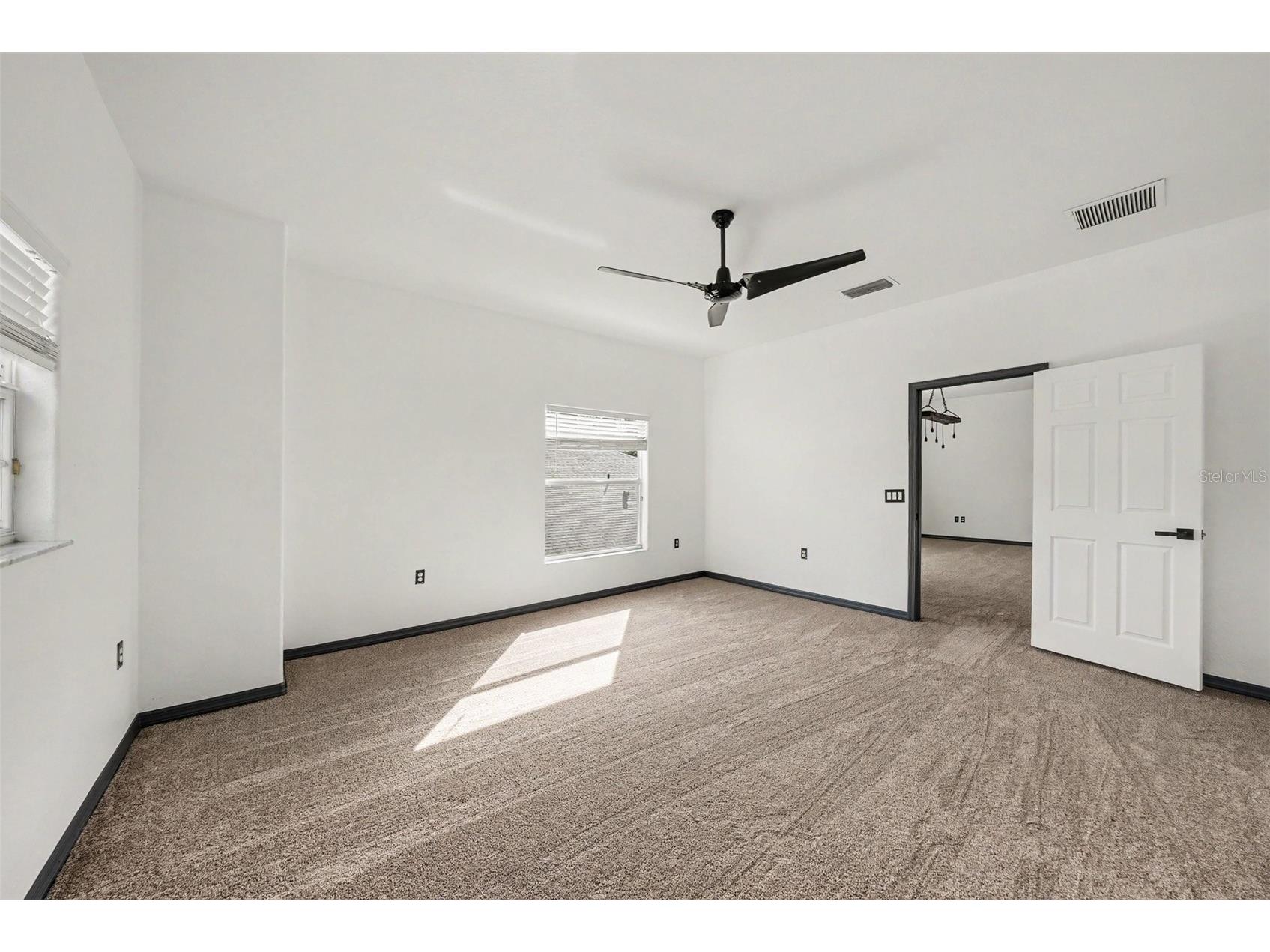 14906 Man O War Drive Odessa FL 33556 TB8518720 image32