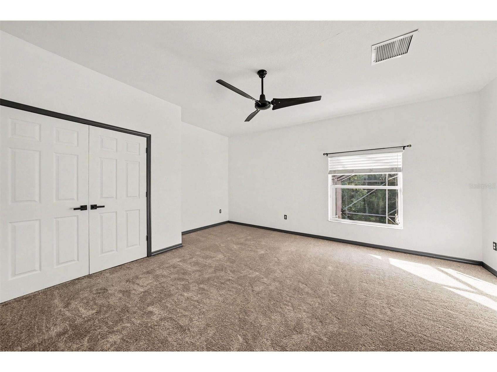 14906 Man O War Drive Odessa FL 33556 TB8518720 image35