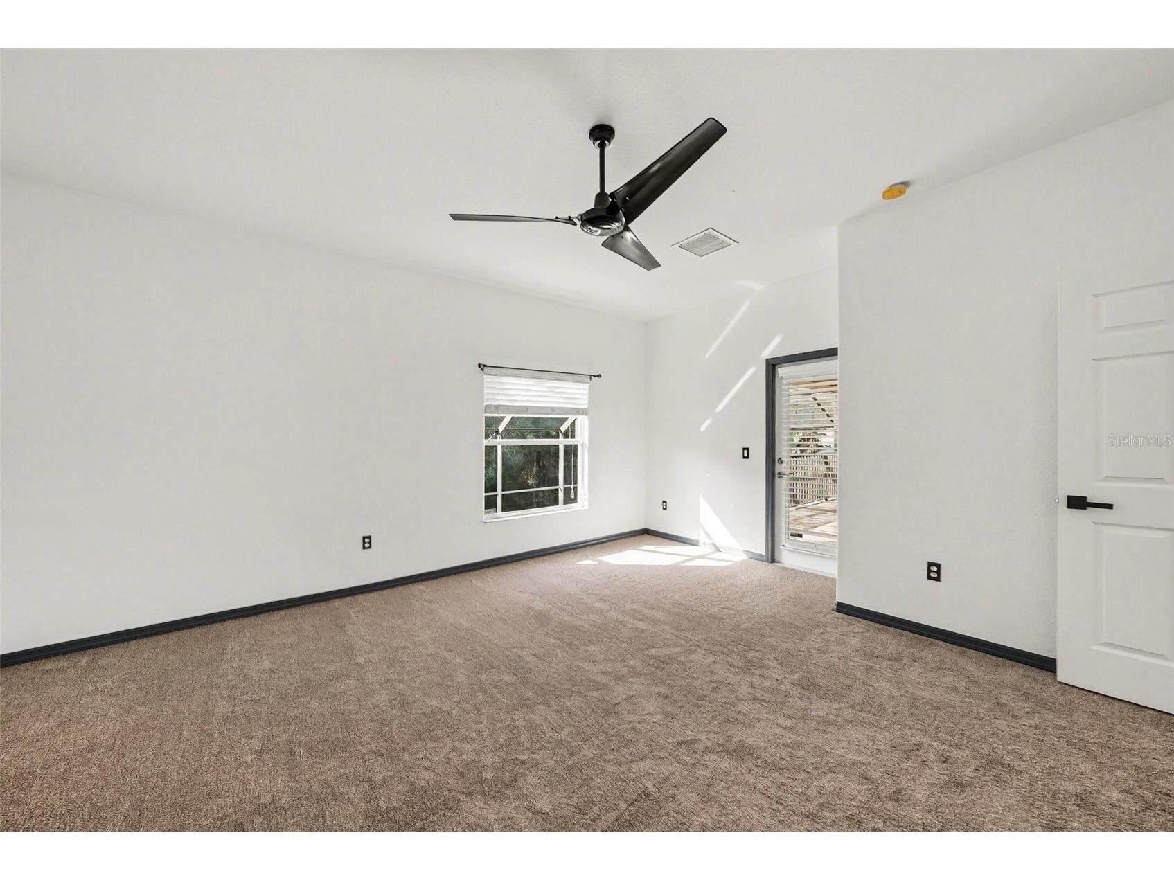 14906 Man O War Drive Odessa FL 33556 TB8518720 image36