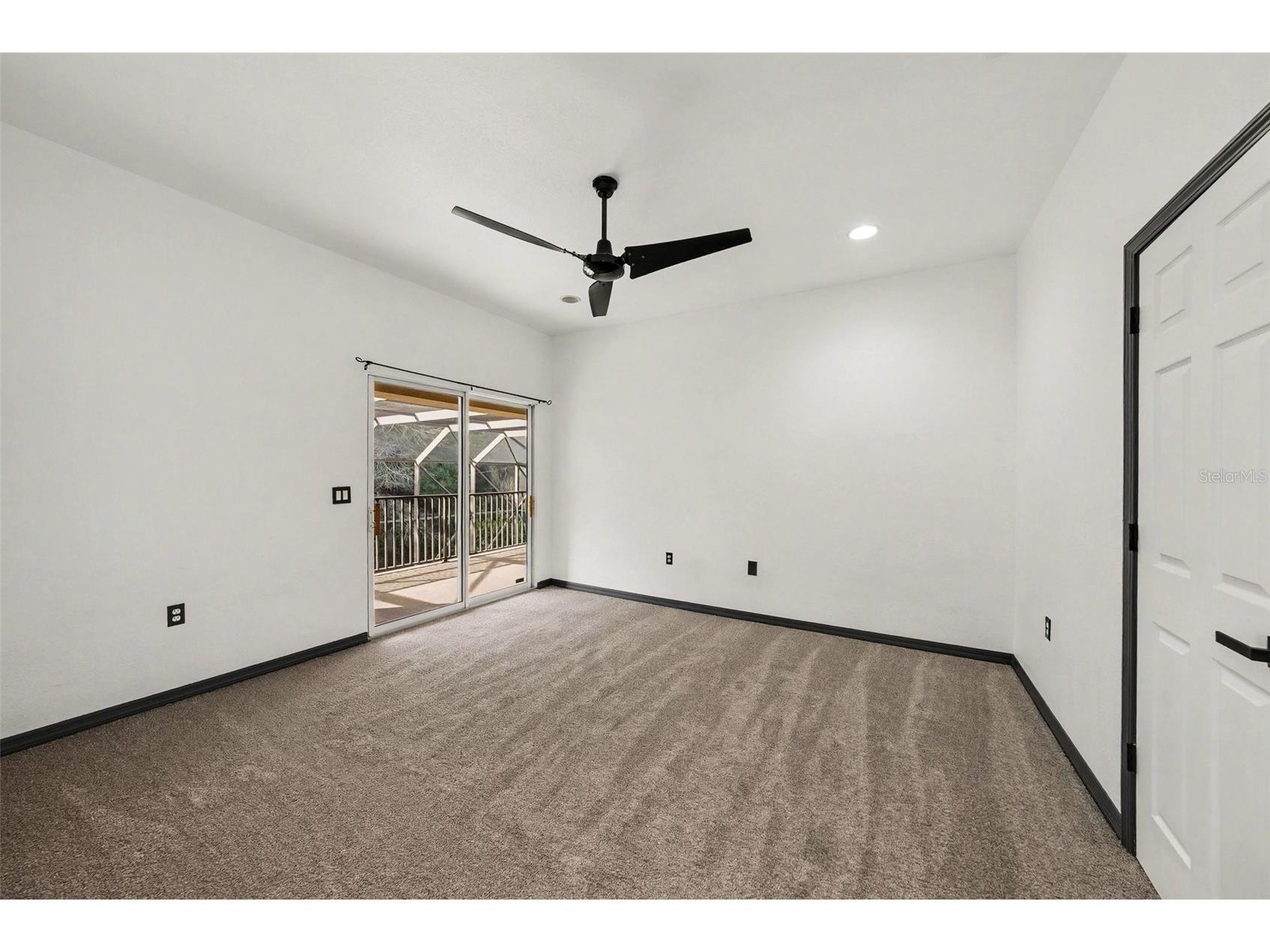 14906 Man O War Drive Odessa FL 33556 TB8518720 image37