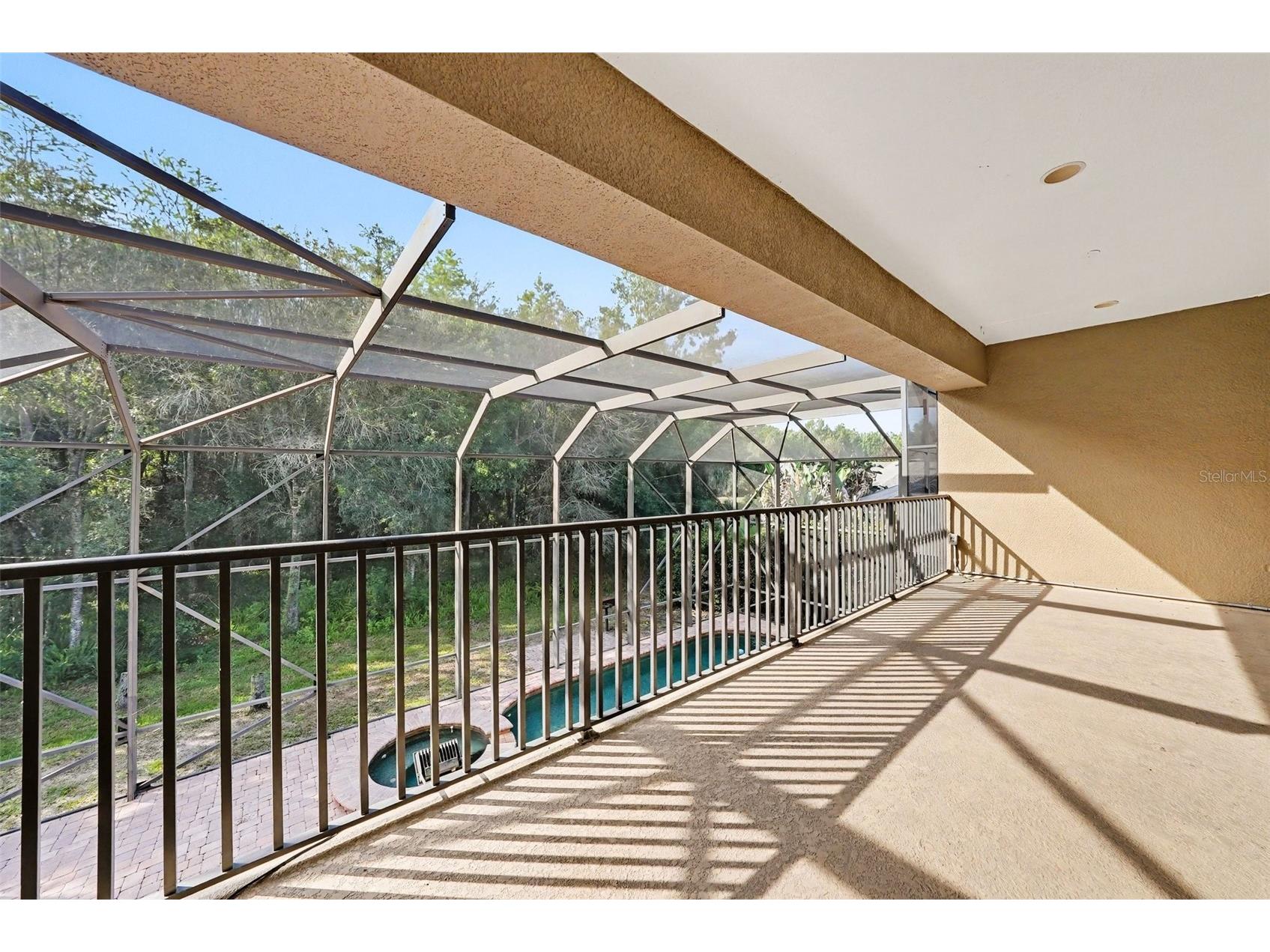 14906 Man O War Drive Odessa FL 33556 TB8518720 image38