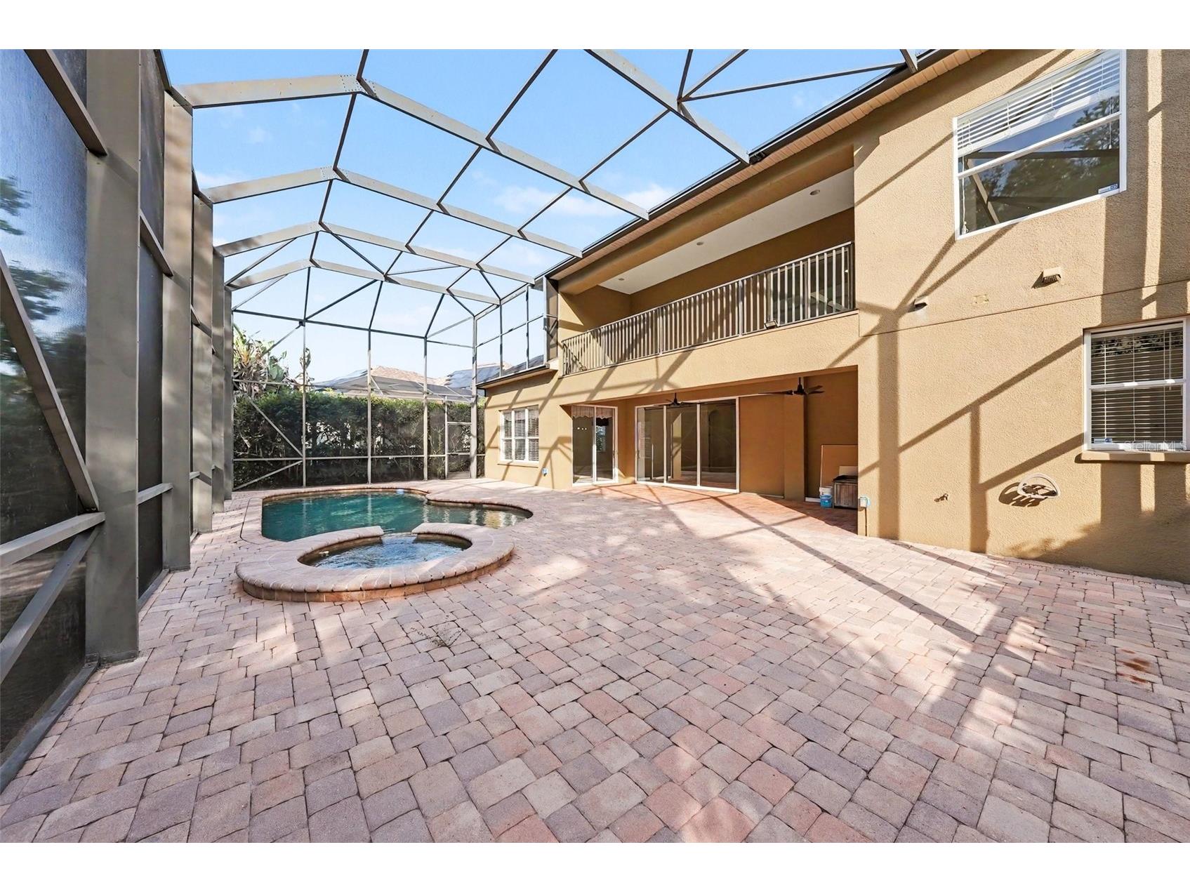 14906 Man O War Drive Odessa FL 33556 TB8518720 image39