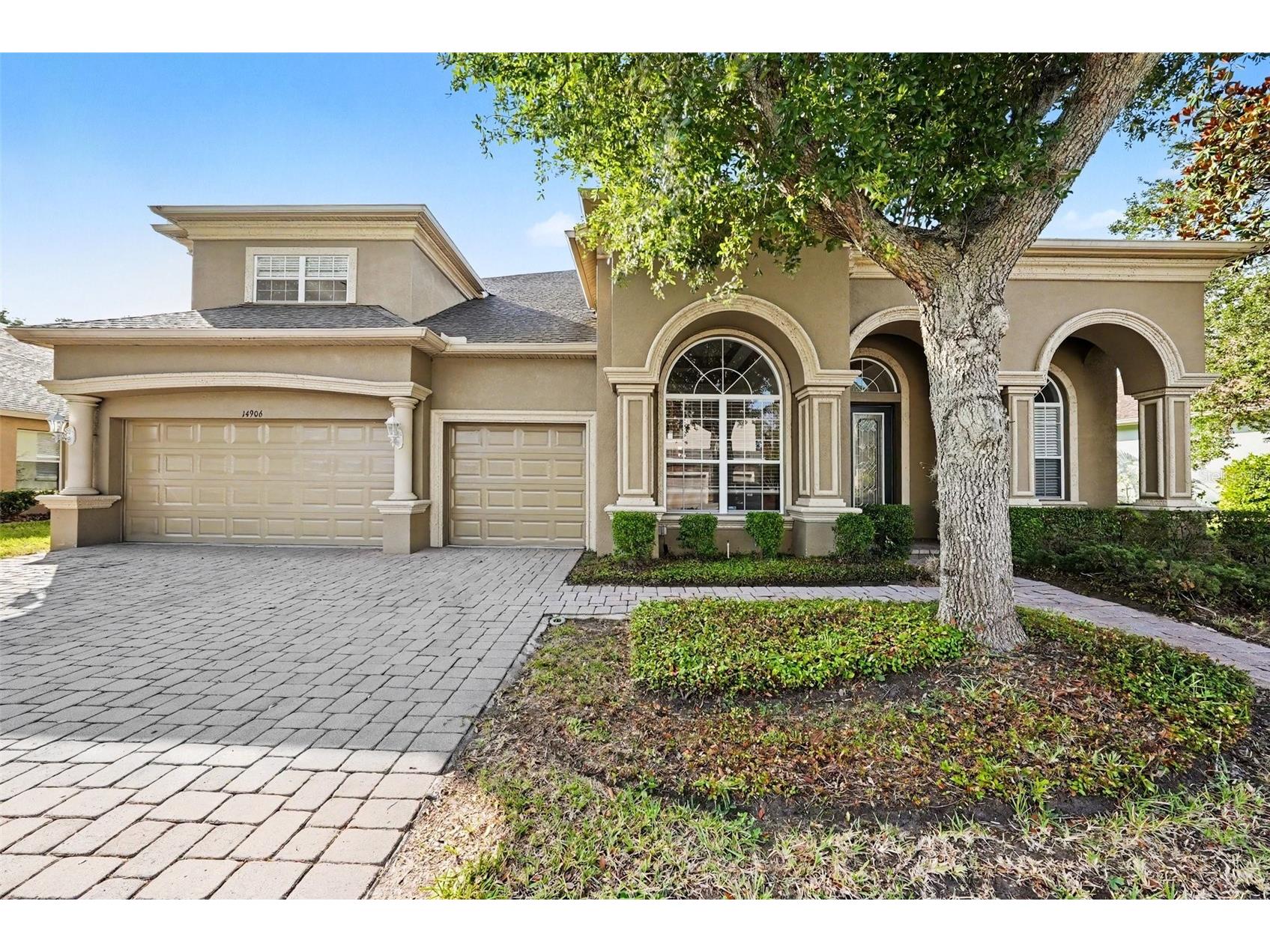 14906 Man O War Drive Odessa FL 33556 TB8518720 image4
