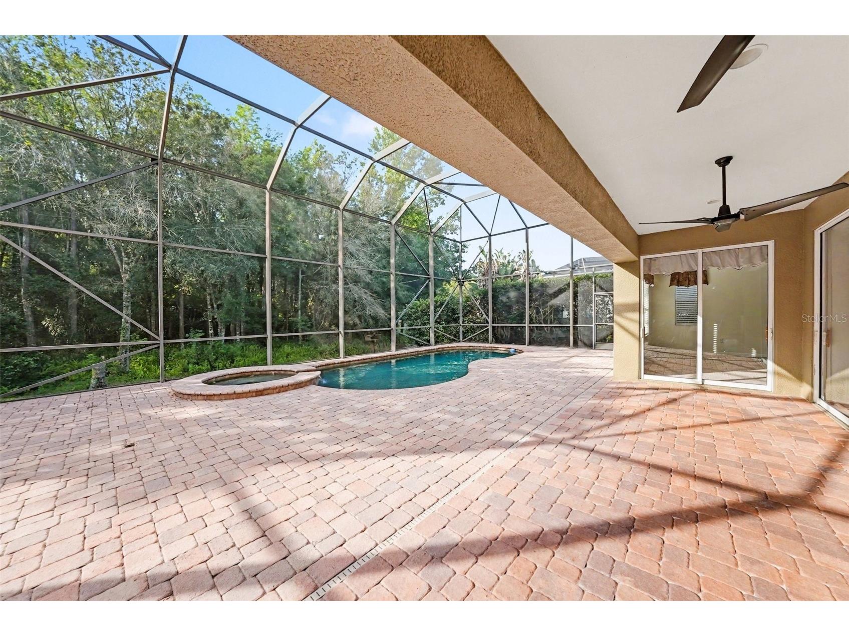 14906 Man O War Drive Odessa FL 33556 TB8518720 image40