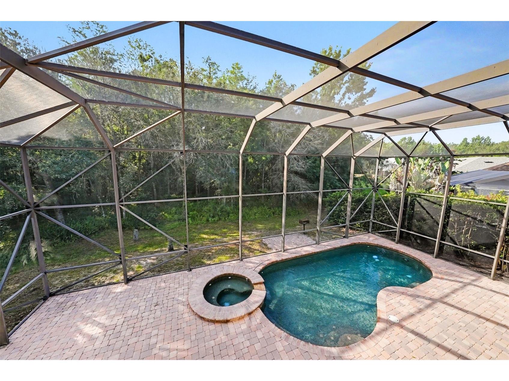 14906 Man O War Drive Odessa FL 33556 TB8518720 image41