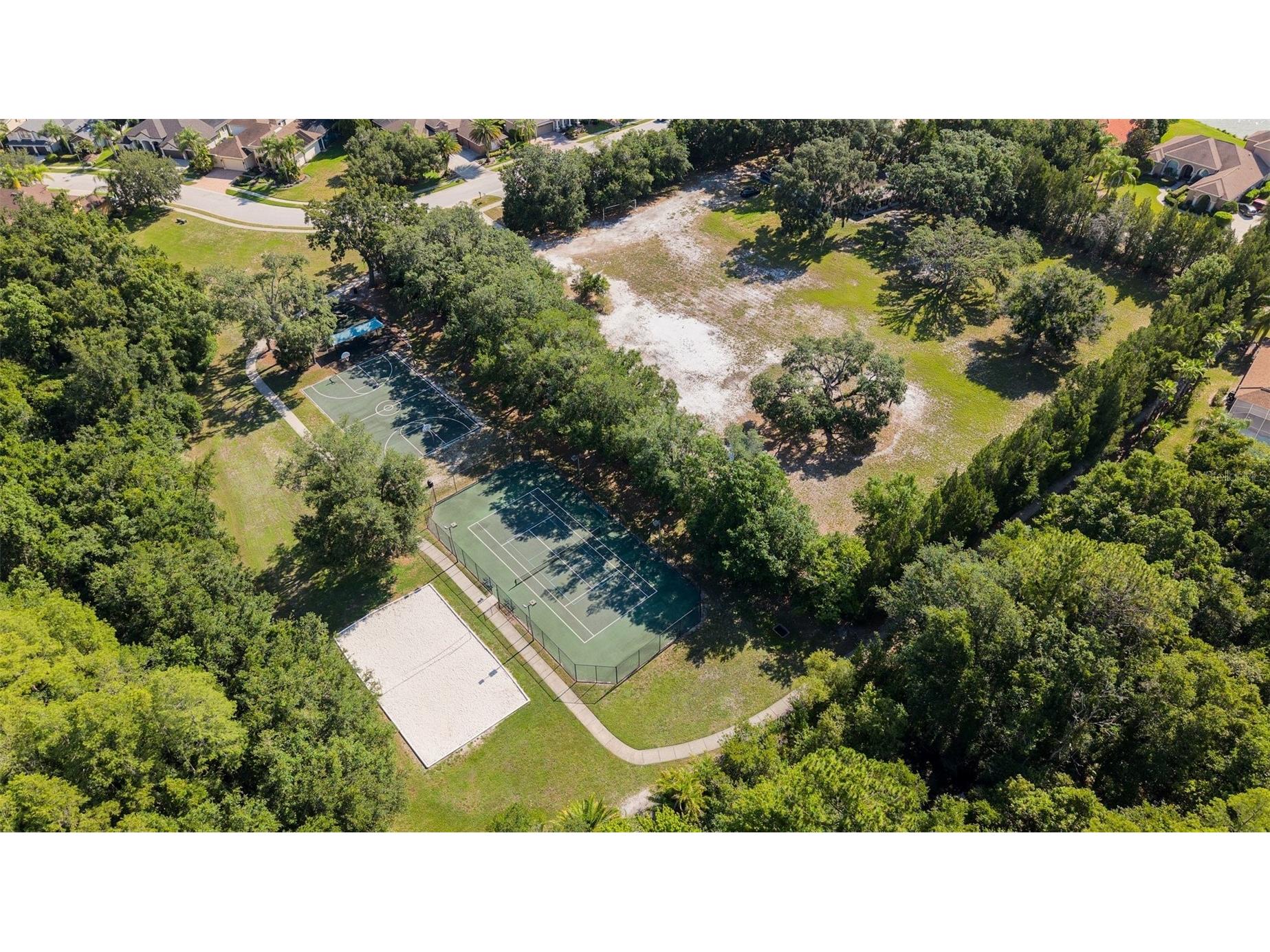 14906 Man O War Drive Odessa FL 33556 TB8518720 image43