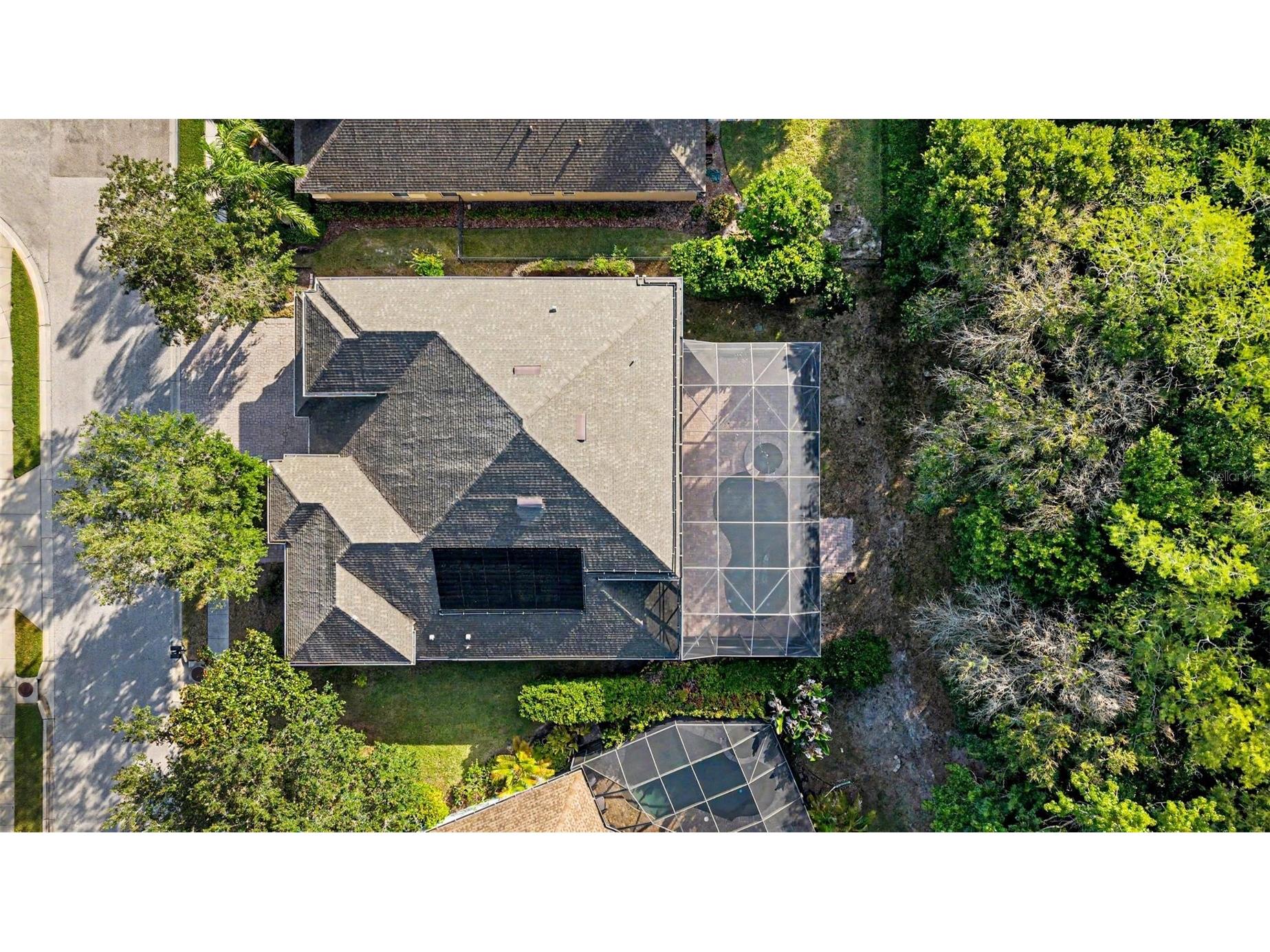 14906 Man O War Drive Odessa FL 33556 TB8518720 image44