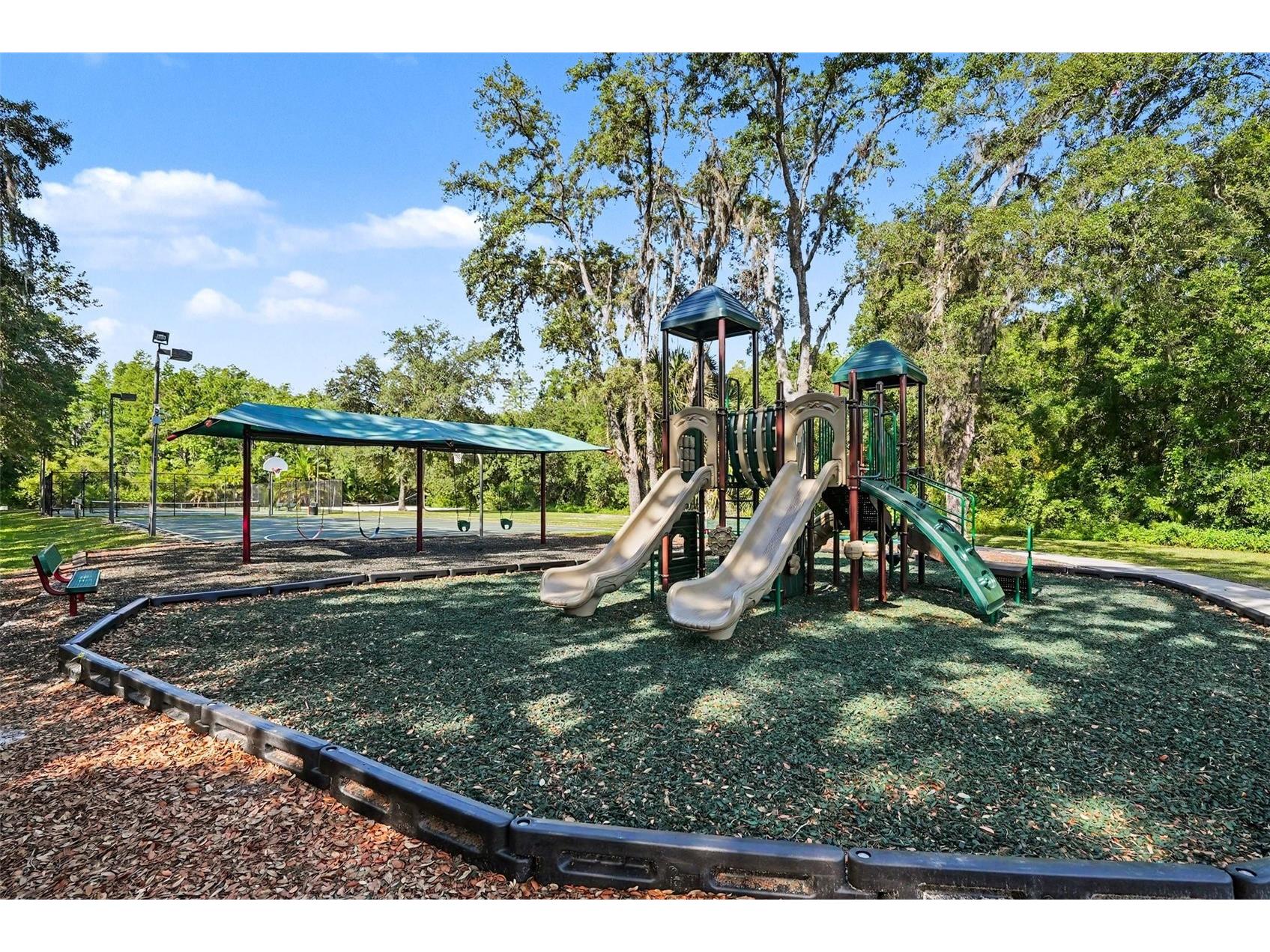 14906 Man O War Drive Odessa FL 33556 TB8518720 image47