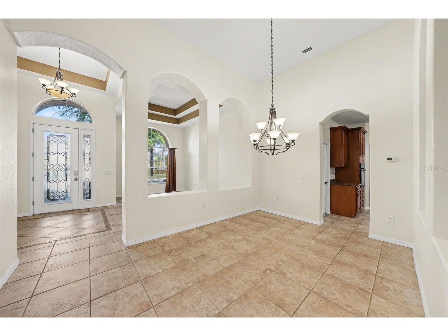 14906 Man O War Drive Odessa FL 33556 TB8518720 image8